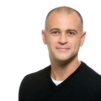 Information Morning (@infomorningcb) 's Twitter Profile