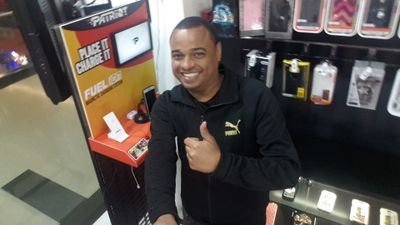 Servicio Técnico del Istmo +50766309020 Personalizado tu smarphonereparación completa Panamá (multicentro)piso 3 alado de Hallmark y Estigame