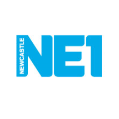 NE1BID Profile Picture