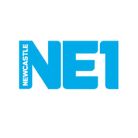 Newcastle NE1 Ltd (@ne1bid) 's Twitter Profile Photo Newcastle NE1 Ltd (@ne1bid) 's Twitter Profile Photo