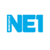 Newcastle NE1 Ltd (@NE1BID) Twitter profile photo