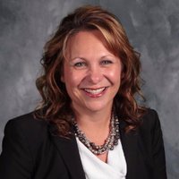 Dr. Renee Trotier (@reneetrotier) 's Twitter Profile