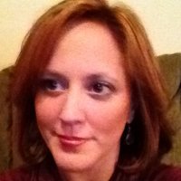 Jena Valdiviezo, Ed.D. (@jenavaldiviezo) 's Twitter Profile
