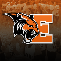 Erie HS Athletics (@eriehsathletics) 's Twitter Profile Photo Erie HS Athletics (@eriehsathletics) 's Twitter Profile Photo