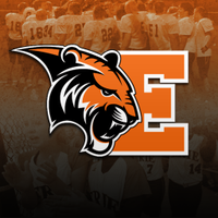 Erie HS Athletics(@ErieHSAthletics) 's Twitter Profileg