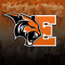 Erie HS Athletics (@eriehsathletics) Twitter profile photo Erie HS Athletics (@eriehsathletics) Twitter profile photo