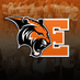 Erie HS Athletics (@ErieHSAthletics) Twitter profile photo