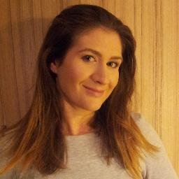 anna_brycka's profile picture. Rekruterka, biegaczka i miłośniczka gór