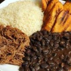 elcambiollego16's profile picture. Para abrir los ojos del que no quiere ver...!