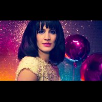 Maija Vilkkumaa (@maijavilkkumaa) 's Twitter Profile