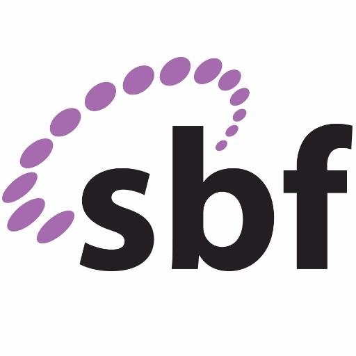sbf_spelthorne's profile picture. The SBF is an invaluable #partnership between the #business #community
and Spelthorne #Council as a means of promoting #economic growth
within #Spelthorne.