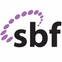 SBF(@sbf_spelthorne) 's Twitter Profile Photo