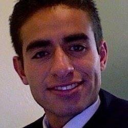 mariogarfunkel2's profile picture. Father, Investor, Keeper of the Keys, Swimmer.