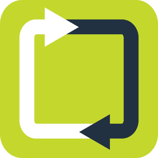 CliftonForex's profile picture. Bloomberg  LEI Registered Prop Trader & Partner at TradingHUB Codex LLP

Charles Clifton Forex Trader // Analyst / 1-2-1 Coach // Signal Service