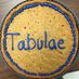 Tabulae Yearbook (@tab_yearbook) Twitter profile photo Tabulae Yearbook (@tab_yearbook) Twitter profile photo