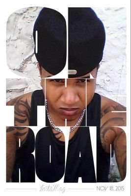 joseansantos25's profile picture. 