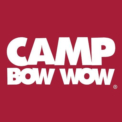 CBWBurnsville's profile picture. Premiere Doggy Daycare and Overnight Boarding Camp in the south twin cities metro area! Facebook: https://t.co/nTTERd30