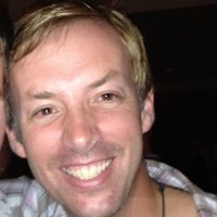 Adam Short (@adamshortdchs) 's Twitter Profile
