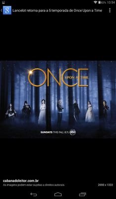 LucasLp9420297's profile picture. 