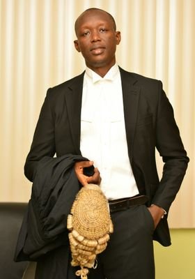 kunleajayi77's profile picture. 