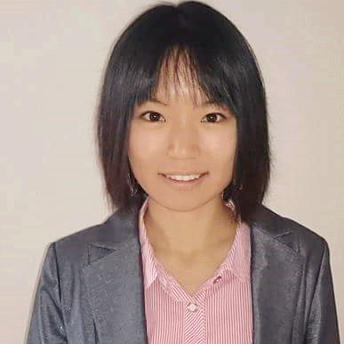 Siwei_Dodge's profile picture. Reader. Foodie. Avid Student Of Life.