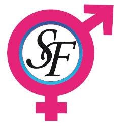 SFsexshop's profile picture. SAMFER Lencería & SexShop ha creado un espacio donde hay cabida para todos los gustos y para aquellas personas que se dejan llevar por su imaginación.