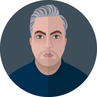 Gary (@deejaydoo) 's Twitter Profile Photo Gary (@deejaydoo) 's Twitter Profile Photo