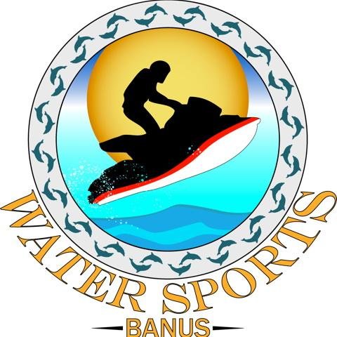 Disfruta de las mejores actividades acuáticas en un lugar idílico.
Jets ski, delfines, flyboard, donut, wakeboard, hidropedales, motos de agua y mucho más.