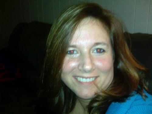 Senior Sourcing Recruiter at Businessolver. Certified AIRS CIR, CSSR. Huge boating and Kansas Basketball fan. ROCKCHALK!