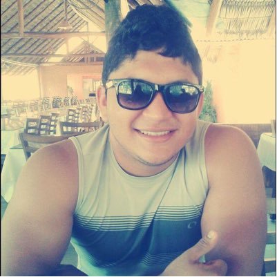 viischulz's profile picture. 