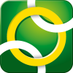Technische Unie (@technische_unie) Twitter profile photo Technische Unie (@technische_unie) Twitter profile photo