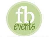 flutterbugevent's profile picture. Specializing in event staff and coordination!