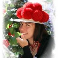 Schwarzwald-Netz (@schwarzwaldnetz) Twitter profile photo