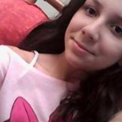 cellbolita022's profile picture. 