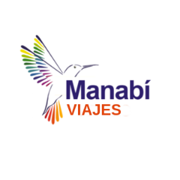 Resultado de imagen de manabi viajes