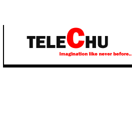 Austine Chuks, a well-known figure with official crest status is now commanding TELECHU for your growing needs and solutions in Telemarketing and Travel &Tour.