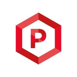 primetech_it's profile picture. 