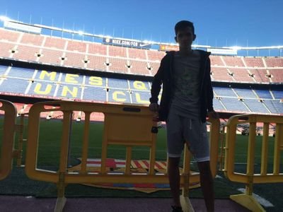 kaloian_koev_mr's profile picture. 