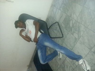 LenoxTandi1's profile picture. 