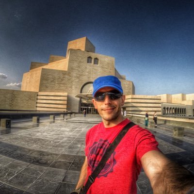 Photographer, Designer, Artist. (journalist, lamp creator, traveler, searcher, Father, Husband, si-fi fan)