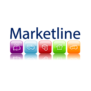 Marketline_news Profile Picture