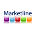 Marketline Insurance (@marketline_news) Twitter profile photo Marketline Insurance (@marketline_news) Twitter profile photo