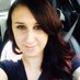 Jenn (@jenicyde04) Twitter profile photo Jenn (@jenicyde04) Twitter profile photo