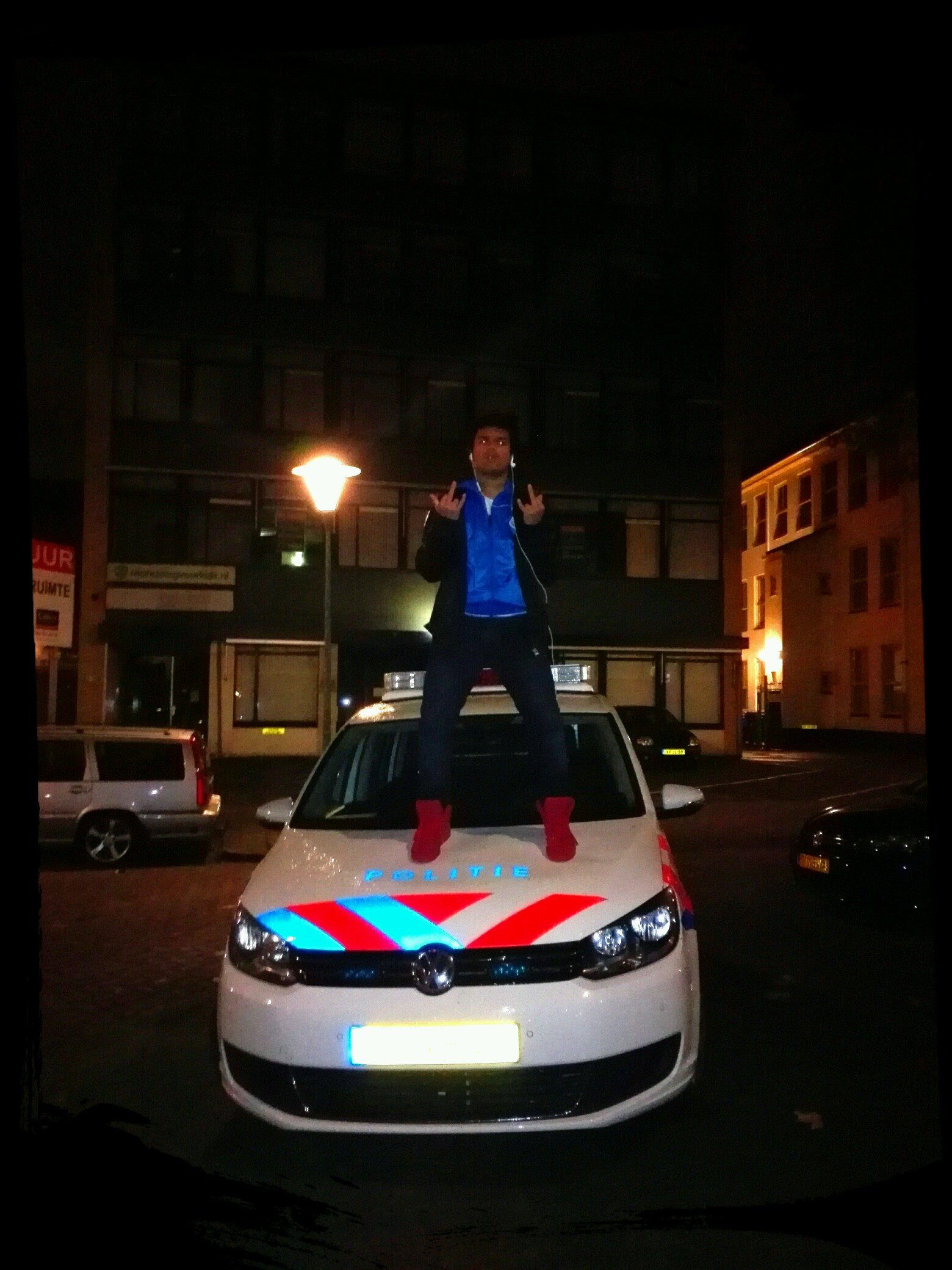 Raoul02994988's profile picture. m2c /kfc4life