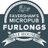 Furlongs Ale House