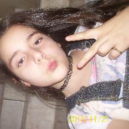 amandiscas's profile picture. 