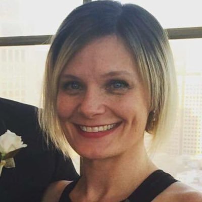 brynboice's profile picture. Freelance director, theatre educator, die-hard liberal, & Bulldog mom. Associate Artistic Director & Director of Education & Training for @commshakes #Boston.