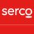 Serco_Inc