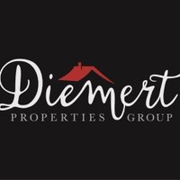 Diemert Properties (@diemertgroup) 's Twitter Profile