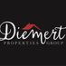 Diemert Properties (@diemertgroup) Twitter profile photo Diemert Properties (@diemertgroup) Twitter profile photo
